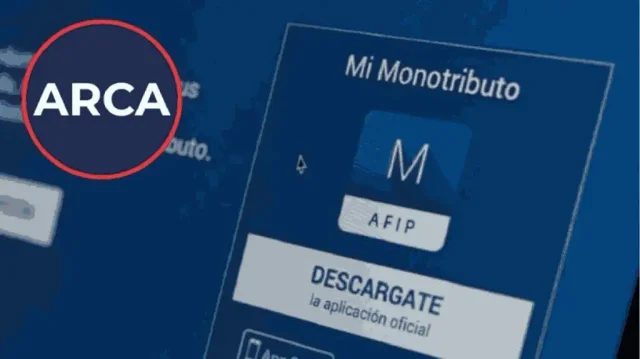 monotrbuto