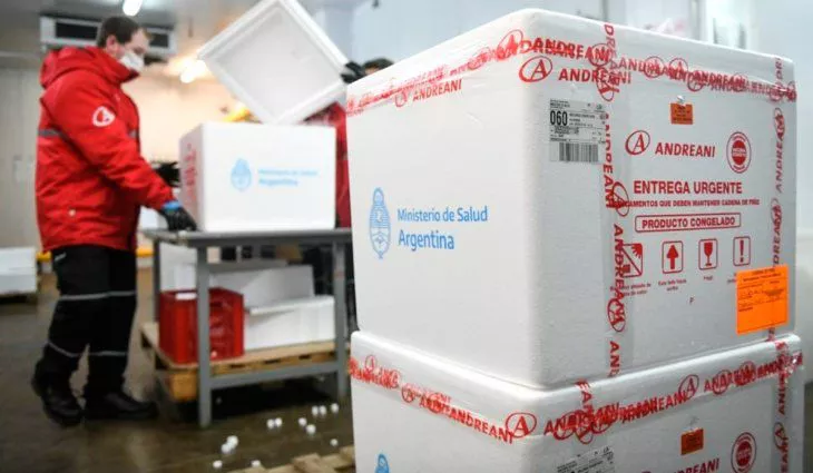 distribucion-vacunas