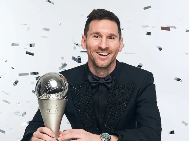 messi-the-bestjpg