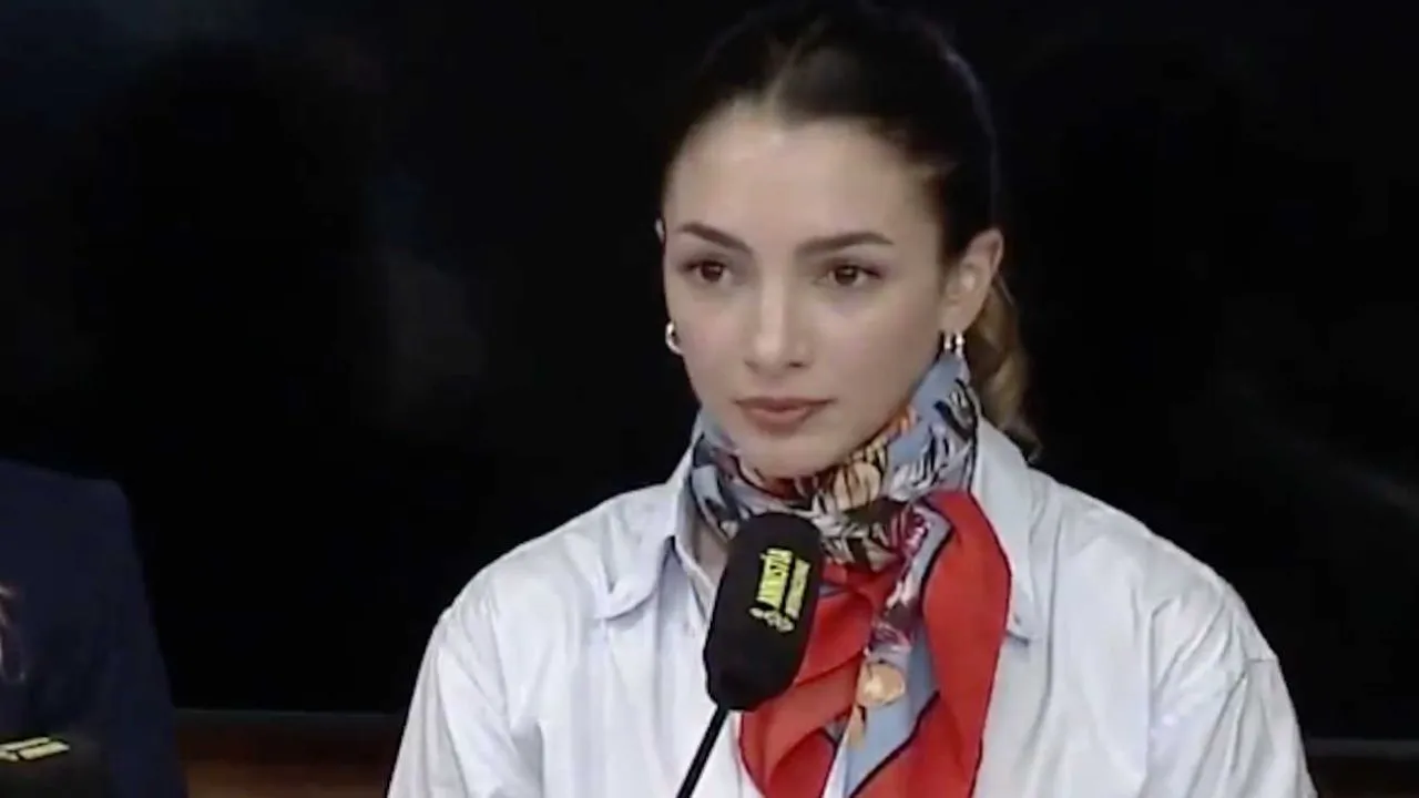 thelma-fardin-20240610-1817155