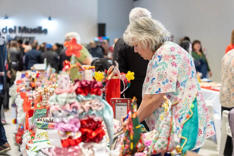 GOB- Paseo del Muelle “Mingo” Gutiérrez