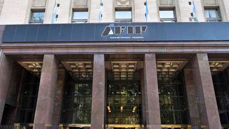 afip
