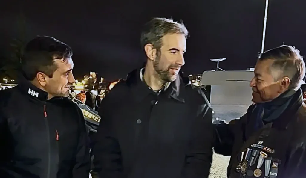 LLA-Coto-2-NOTICIAS-022026-1024x594