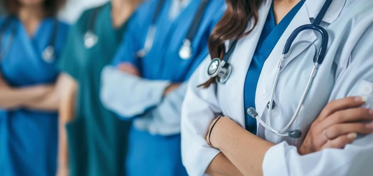 medicos