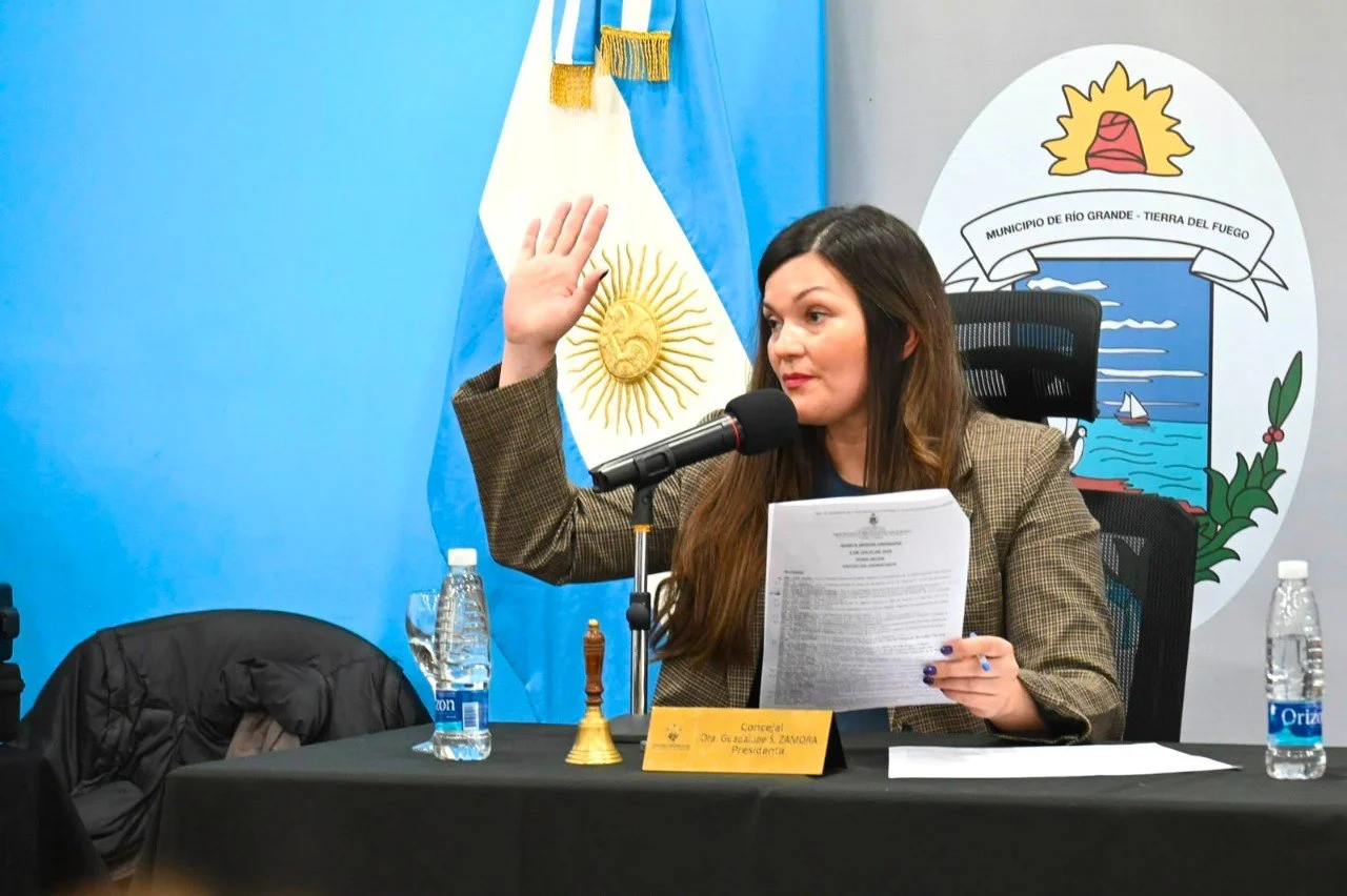 Guadalupe Zamora