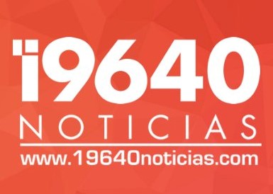 19640noticias.com