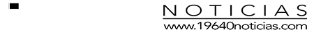 19640 Noticias