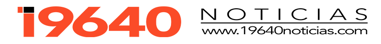 19640 Noticias
